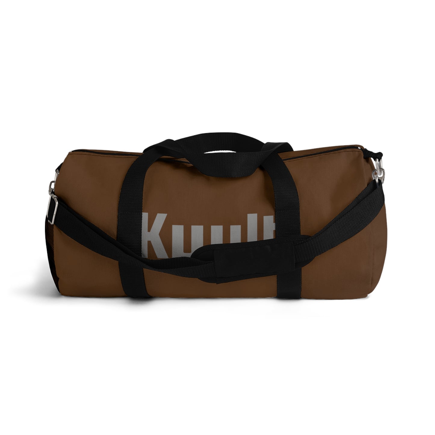 Duffel Bag