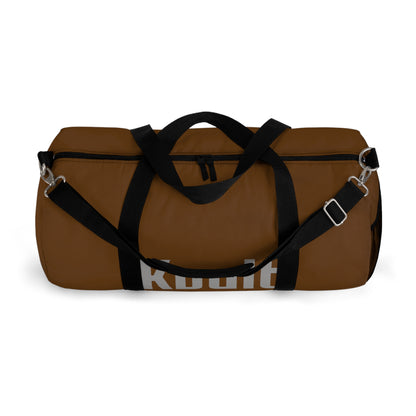 Duffel Bag