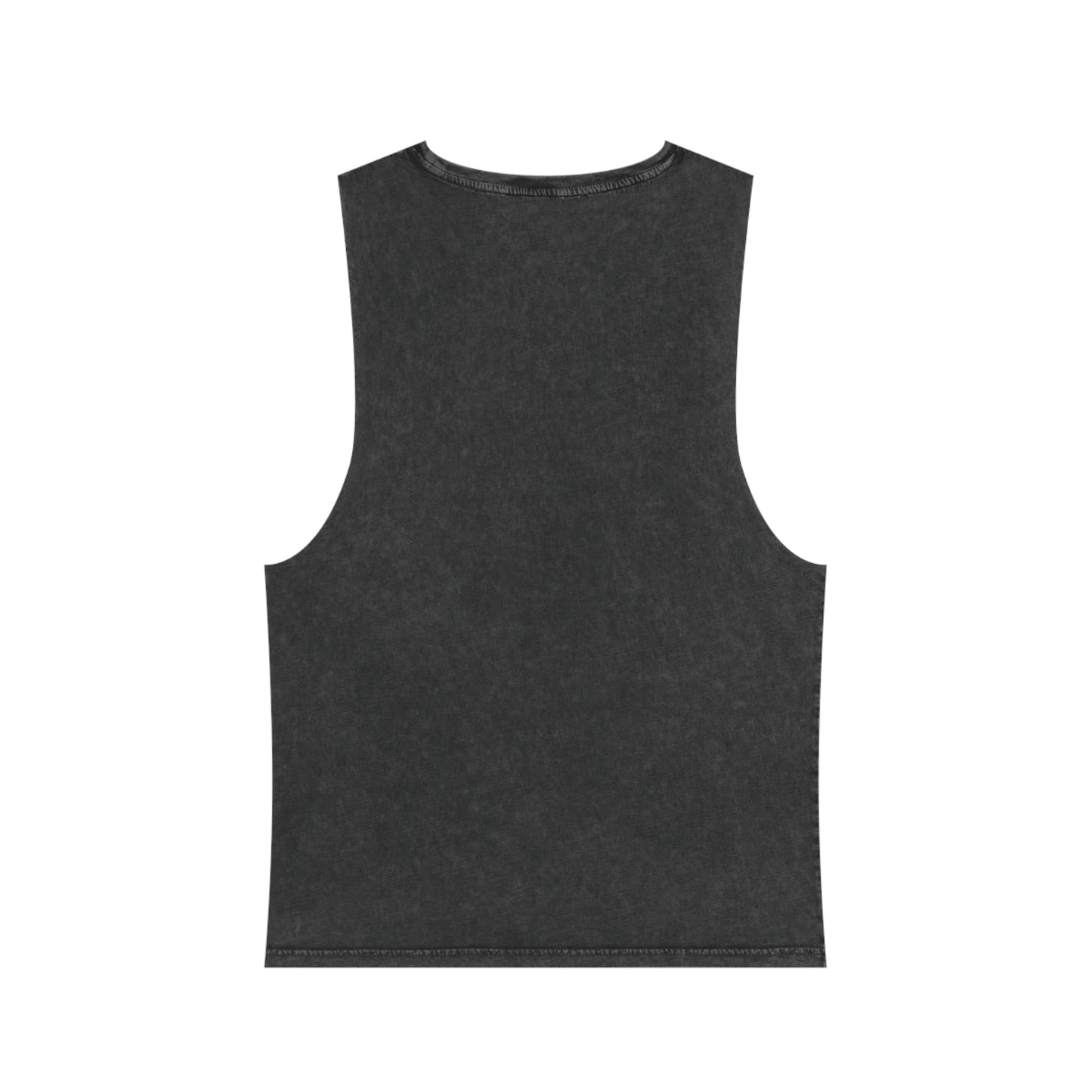 Unisex Tank Top