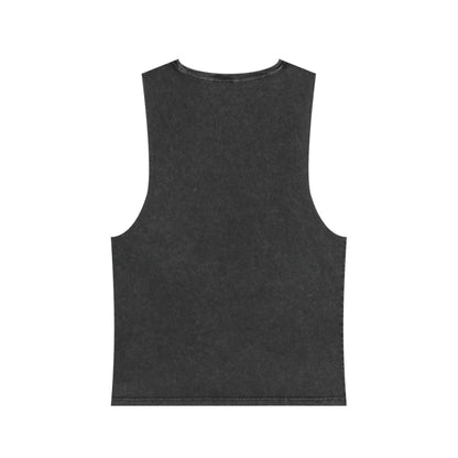 Unisex Tank Top