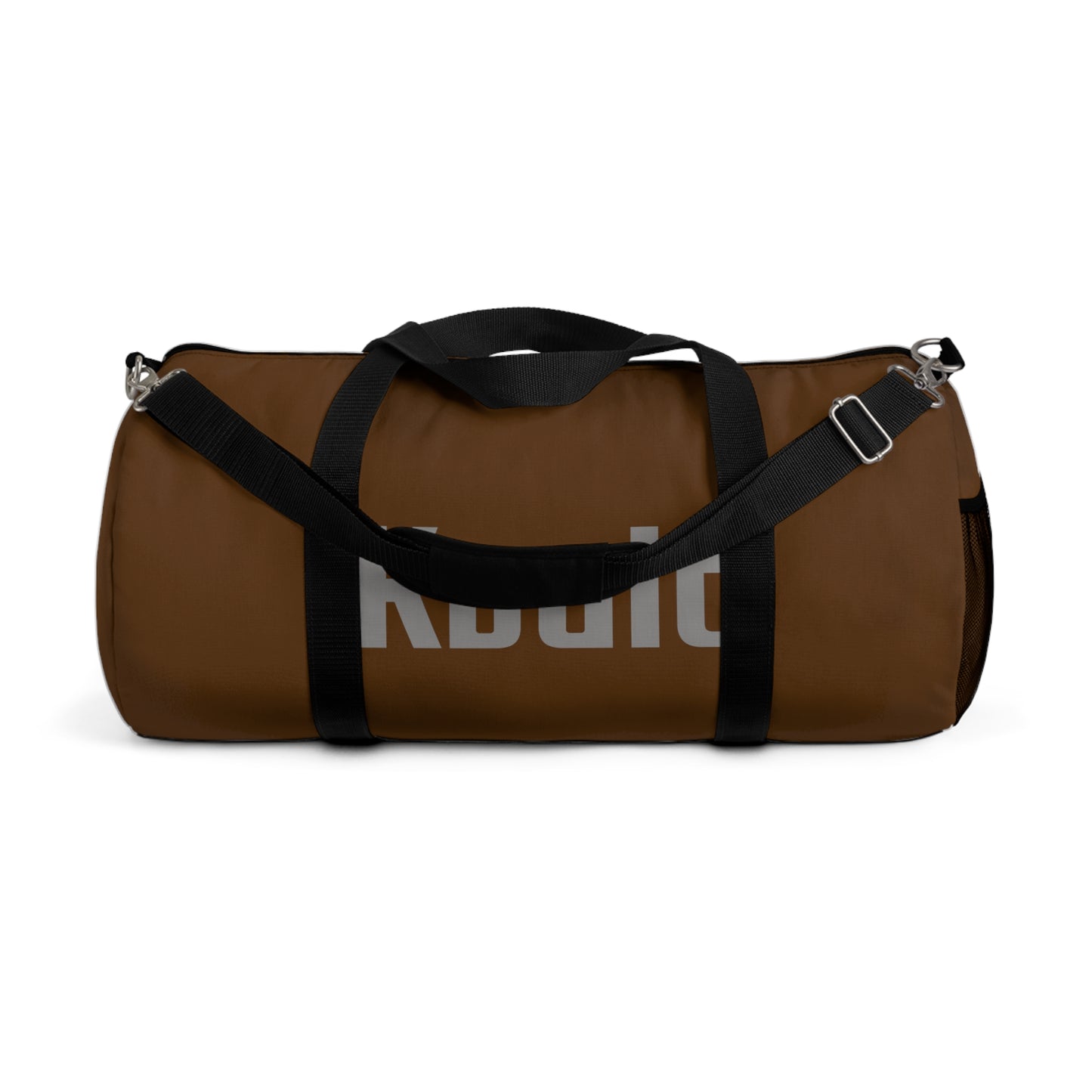 Duffel Bag