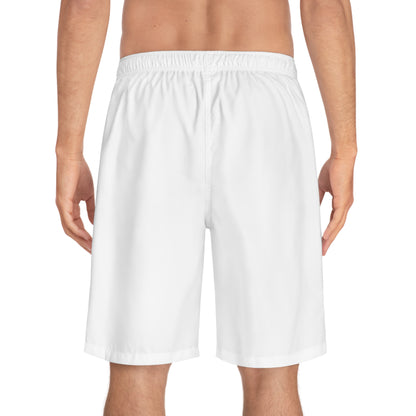 Men's Board Shorts