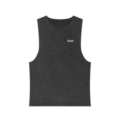 Unisex Tank Top