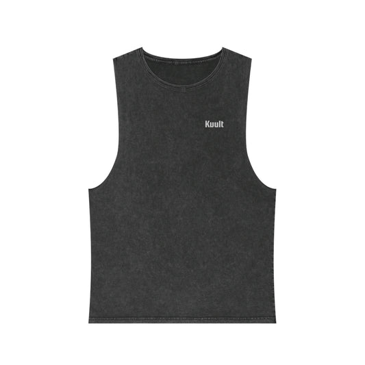 Unisex Tank Top