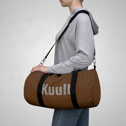 Duffel Bag