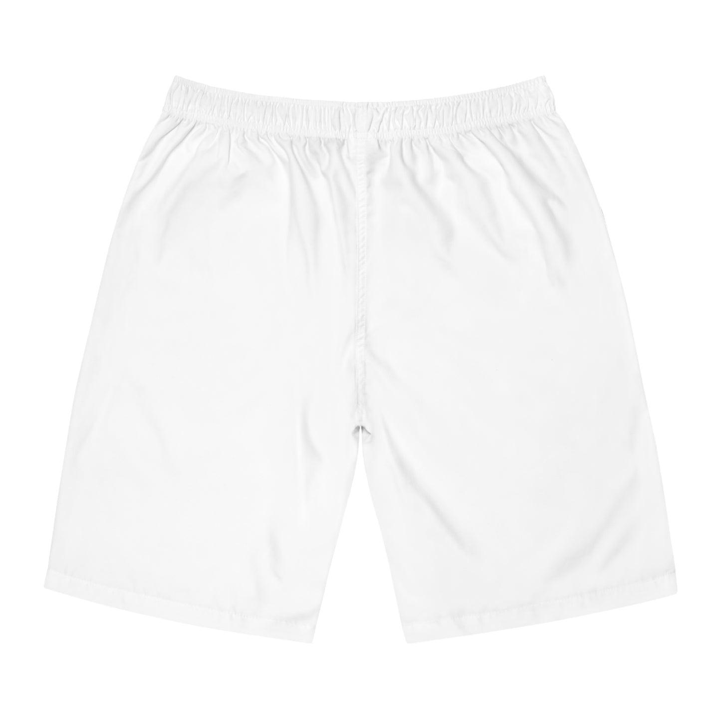 Men's Board Shorts