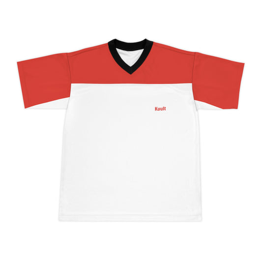 Football Jersey