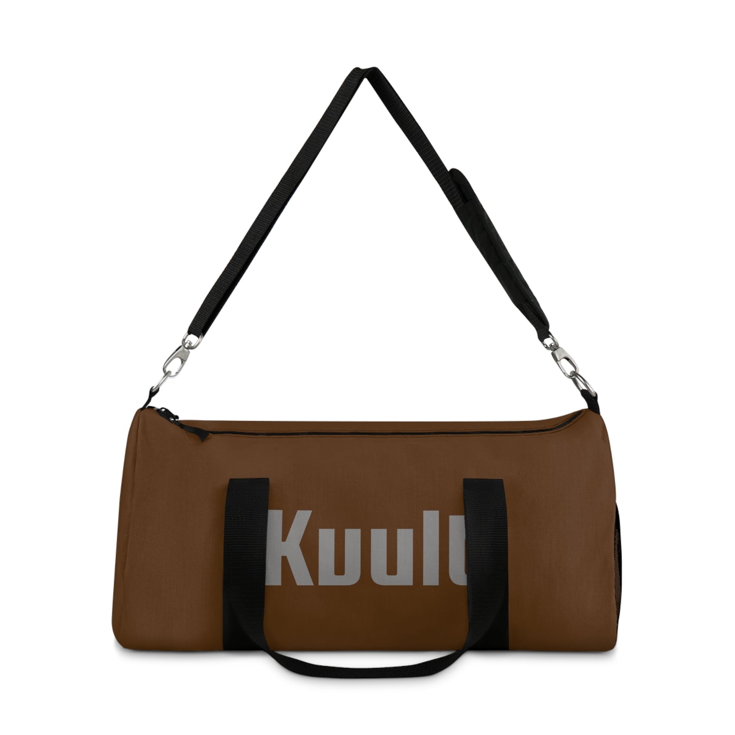 Duffel Bag