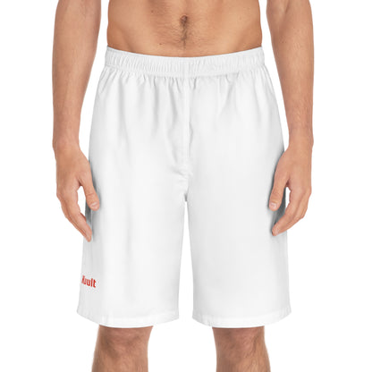 Men's Board Shorts