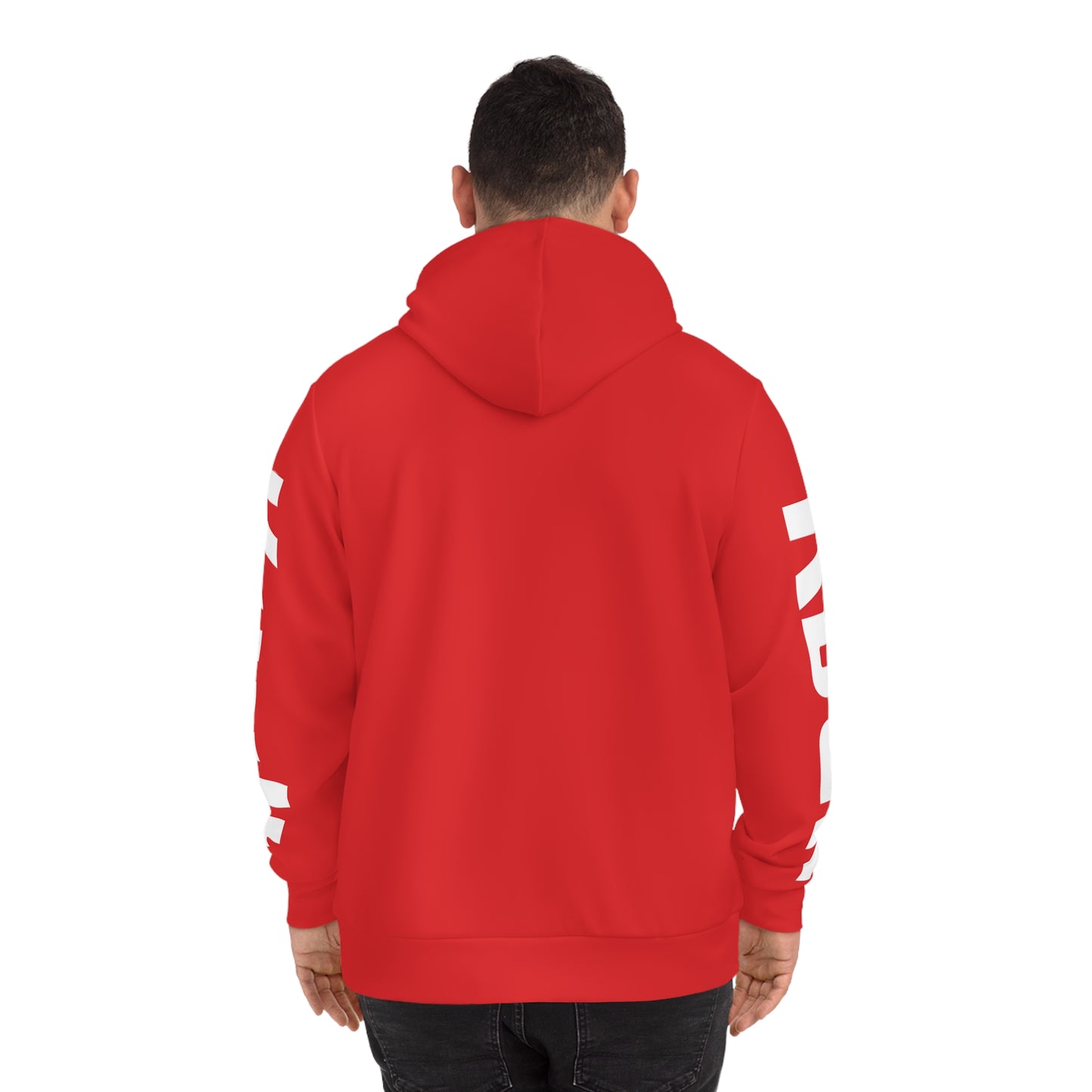 Fashion Hoodie