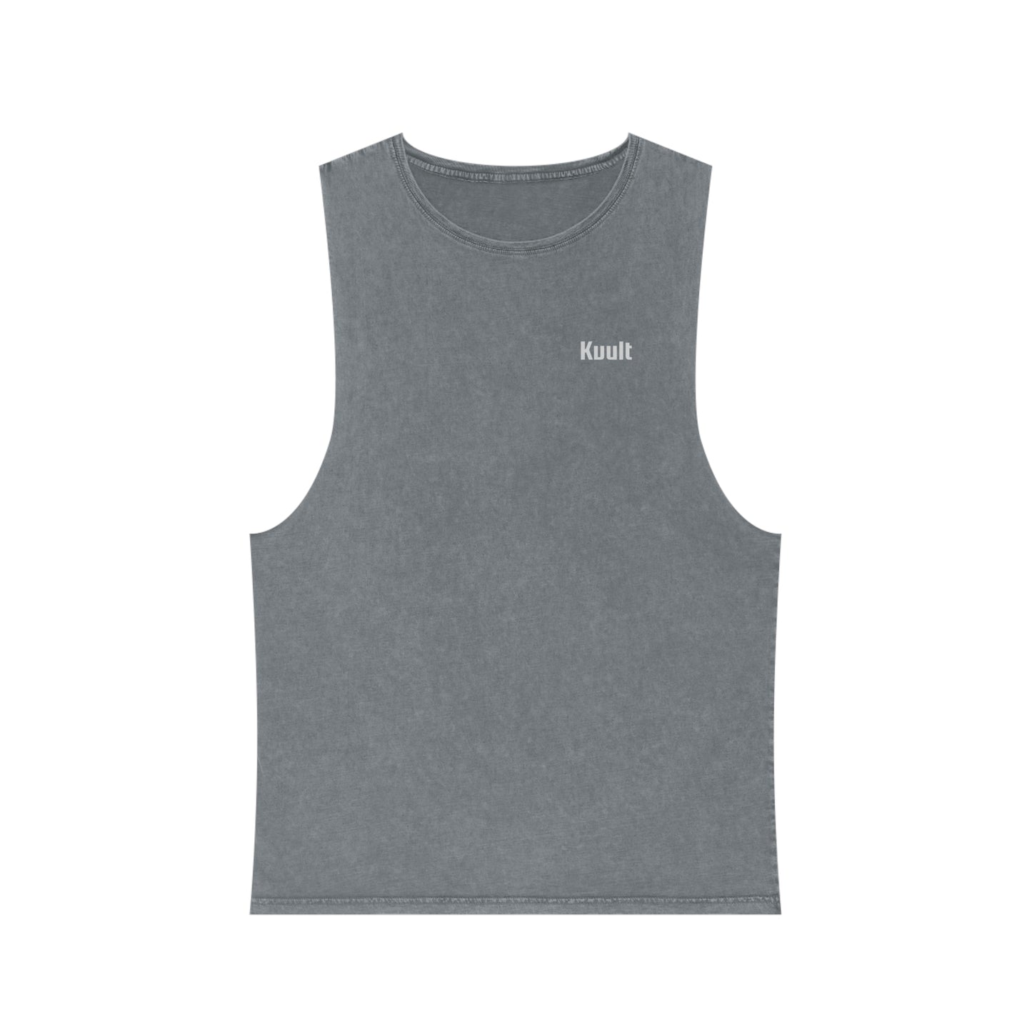 Unisex Tank Top