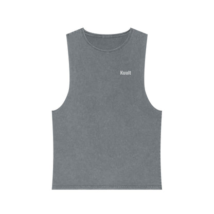 Unisex Tank Top