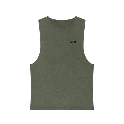 Unisex Tank Top