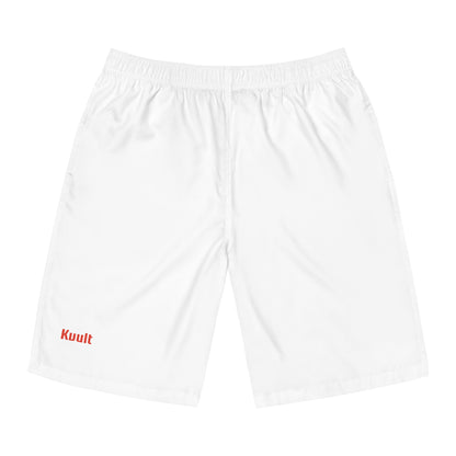 Men's Board Shorts