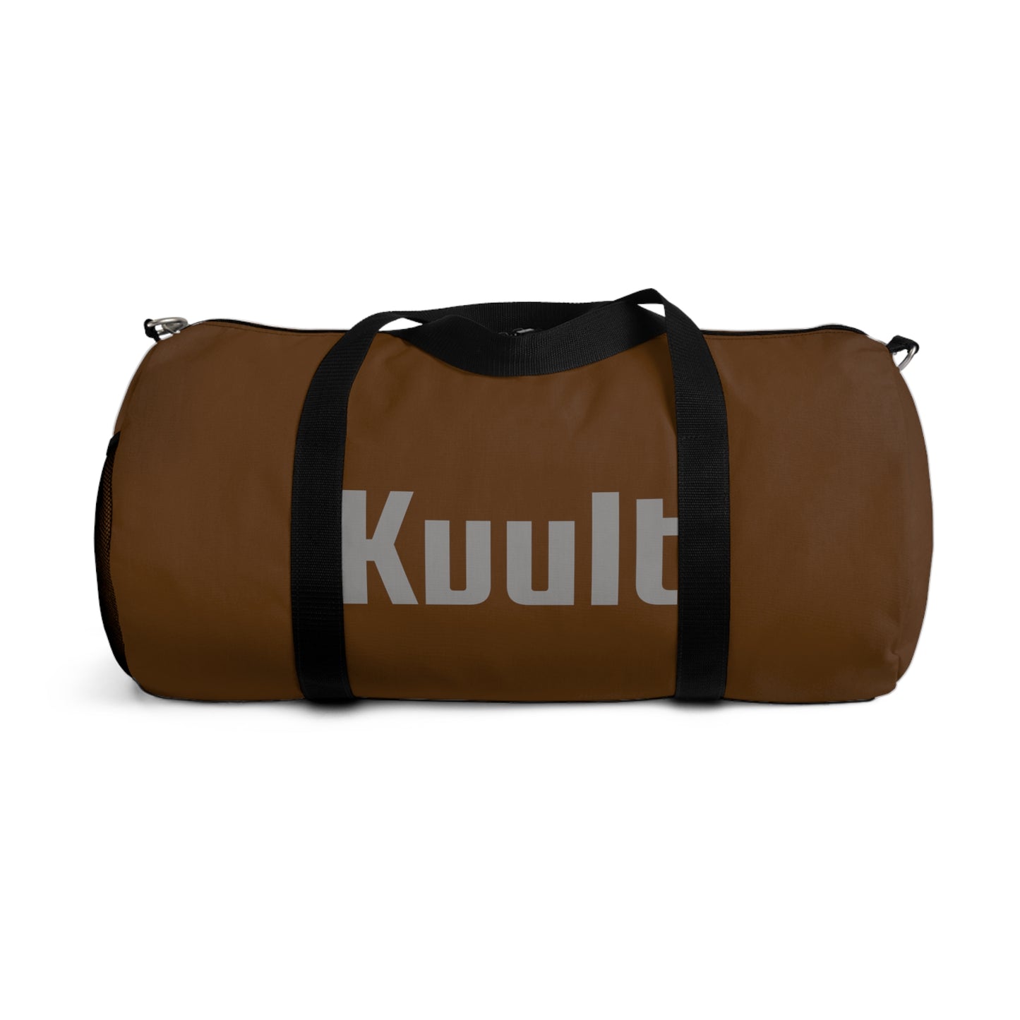 Duffel Bag