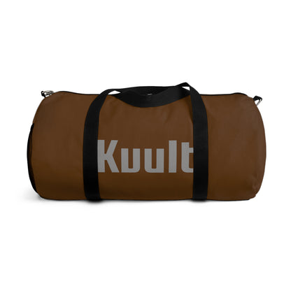 Duffel Bag