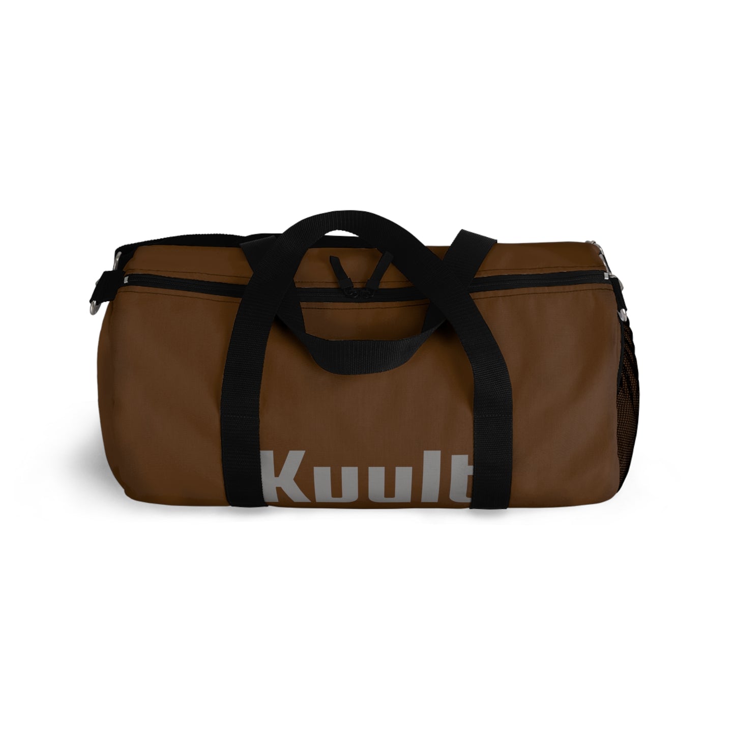 Duffel Bag