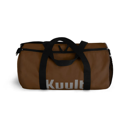 Duffel Bag